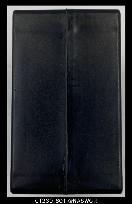 Amran CT230-801 Current Transformer - 800:5A