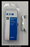 Eaton BRLWCS BR Padlockable Device - Unused