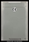 PC&S Multitek DC Trip M200TVUPH-TD3