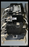 Square D 8702SCO2V02 Reversing Contactor - 27Amp, 120vAC Coil