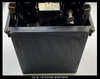 Westinghouse CO-5 / 1875238A Overcurrent Relay - 2-6A