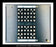 GE Multilin HID32 High Impedance Differential Module - 125v - Unused