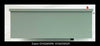 Eaton DH226NRK Heavy Duty Safety Switch - 600A/240V/2P3W/N3R - Unused