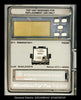 GE PowerBreak II SSD40B440 Breaker (M/O,D/O) - 4000 Amp