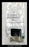 Eaton DG225NRK General Duty Safety Switch - 400A/240V/2P3W/N3R - Unused