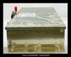 Eaton DH364NWK Heavy Duty Safety Switch - 200A/600V/3P4W/N12 - Unused