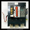 GE PowerBreak THP2020TTR Breaker (M/O,B/I) - 2000 Amp