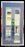 Siemens RL-3200 LM Circuit Breaker (E/O,D/O) - 3200 Amp