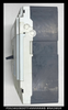 Eaton PDG34G0600TFANNNNNWB Molded Case Circuit Breaker - 600 Amp