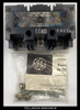 General Electric TECL36030 Current Limiter - 30A/600V