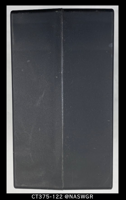 Amran CT375-122 Current Transformer - 1200:5A