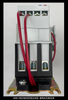 Eaton AN19GN0D5E045 Motor Control Starter -45A/SIZE2/600v - Unused