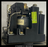 General Electric VB PowerVac Breaker SB-12 Auxiliary Switch/ Y Relay PN: 273A9000 G1