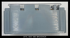 Instrument Transformers 3VTL 460-480 Potential Transformer - 4:1/ 480V