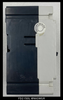 Eaton FD2150L Molded Case Circuit Breaker - 150 Amp - Unused