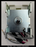 Eaton Magnum MUVRE / 2A11793G34 Undervoltage Device - 110/125vDC - Unused