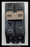 Eaton CHF235 Molded Case Circuit Breaker ~ 35 Amp - Unused Surplus