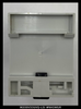 PC&S Multitek M200V33UVQ-LSI Voltage Relay 415V