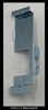 Eaton CHPLCS CH Breaker Handle Lock Off - Unused