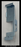 Eaton CHPLCS CH Breaker Handle Lock Off - Unused