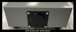 Eaton BRP40B200R BR Load Center Main Breaker Panel - 200A/NEMA 3R - Unused