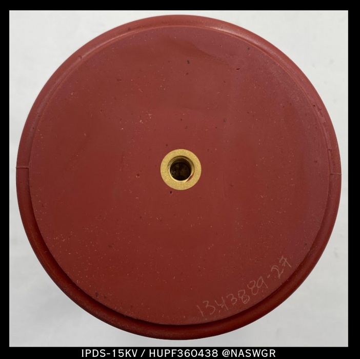 Eaton IPDS-15KV / HUPF360438 Insulgard (IG) PD Monitor Kit