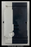 Eaton FD2225KLW01 Molded Case Switch - 225 Amp - Unused