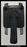 General Electric 16SB1A4X2 Type SB-1 Switch