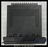 General Electric Multilin SR735 Feeder Protection Relay SR735-5-1-HI-485