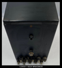 GE 12RAV11B2A, A-C Undervoltage Relay - 95V