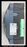 Siemens 3VA6460-6HN41-0AA0 Molded Case Circuit Breaker - 600A