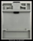 PC&S Multitek DC Trip M200TVUPH-TD3
