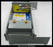 Eaton 8651C91G02 Magnum Standard 3 Pole Frame Lifting Yoke