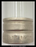 Bussman 15.5CAVH1E High Voltage H.R.C. Fuse - 80,000A/15.5kV - Unused