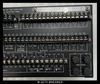 Beckwith Electric M-4272 Motor Bus Transfer System
