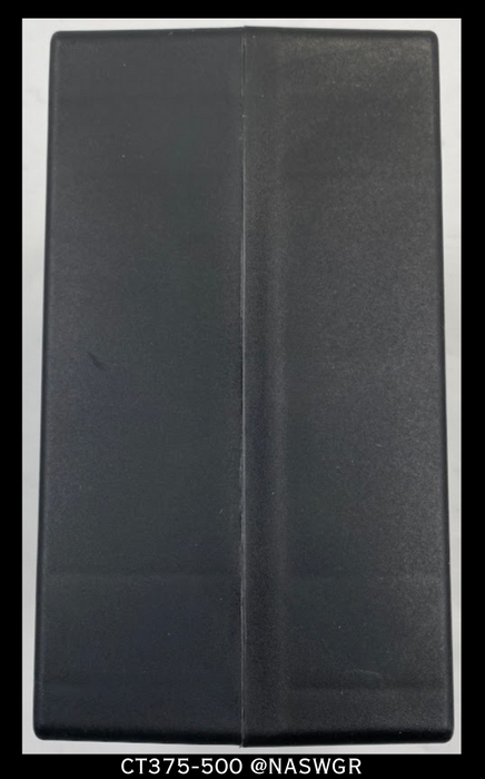 Amran CT375-500 Current Transformer - 50:5A