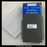 Eaton 2D78559G01 Universal RTD Module