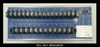 Schweitzer 0501003X561XXB SEL-501 Dual Universal Overcurrent Relay