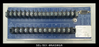 Schweitzer 0501003X561XXB SEL-501 Dual Universal Overcurrent Relay