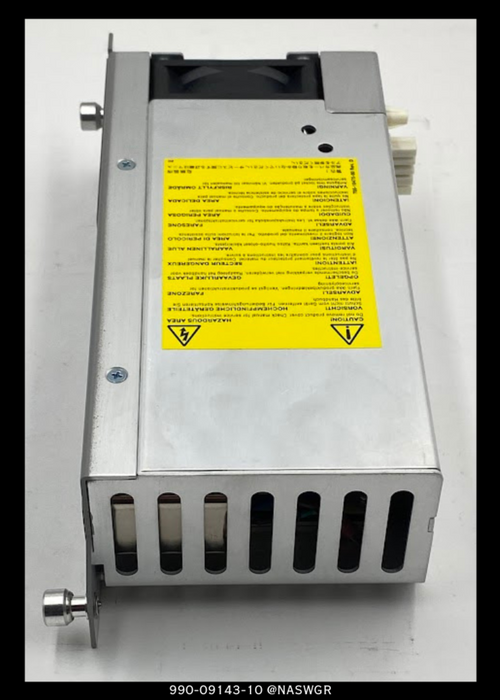 Allied Telesyn AT-PWR4 Power Supply - 100-120vAC/200-240vAC - Unused