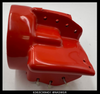 Westinghouse 6363C99H01 VCP-W Bus Boots