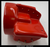 Westinghouse 6363C99H01 VCP-W Bus Boots