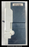 Eaton JGH3250NN Industrial Circuit Breaker Frame - 250 Amp