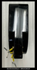 ABB SAB-1-MR Current Transformer 923A3329G21 - 1200:5A