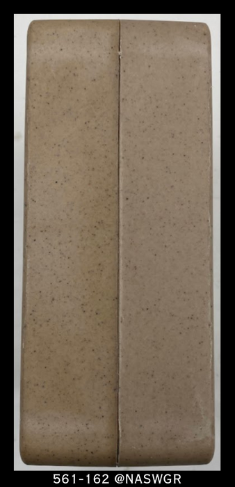 Instrument Transformers 561-162 Current Transformer - 1600:5A