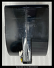 ABB SAB-1D Current Transformer 923A331G10 - 600:5A