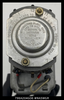 Westinghouse 796A204G06 Type WL-2 Switch