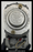 Westinghouse 796A204G06 Type WL-2 Switch