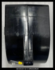 ABB SAB-1D Current Transformer 923A331G13 - 1200:5A