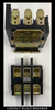General Electric Contact Support Block